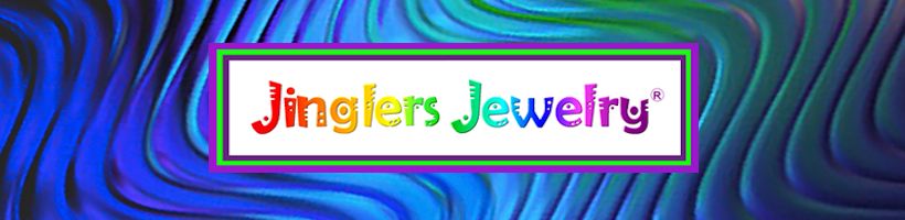Jinglers Jewelry Header